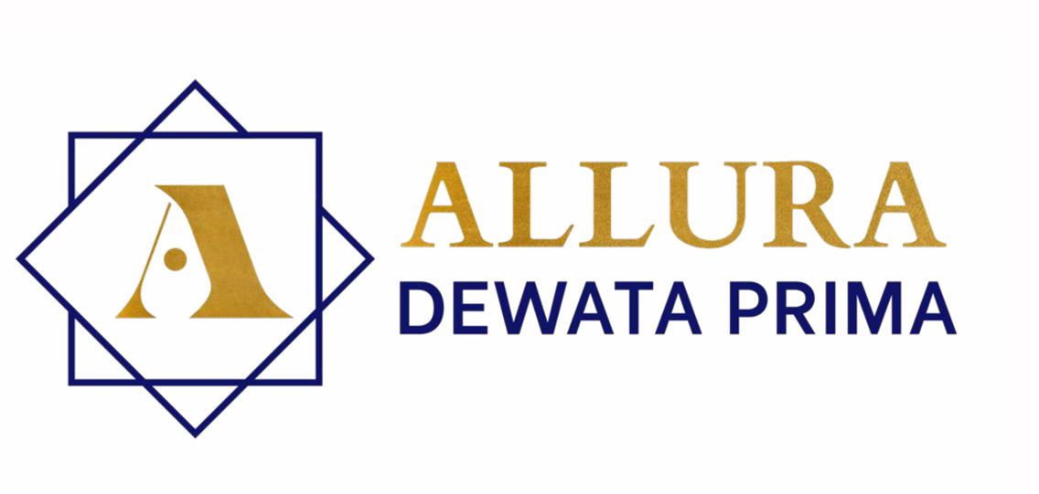 Allura Logo